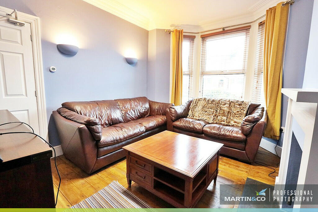 Additional property image - Arabella Street, Roath