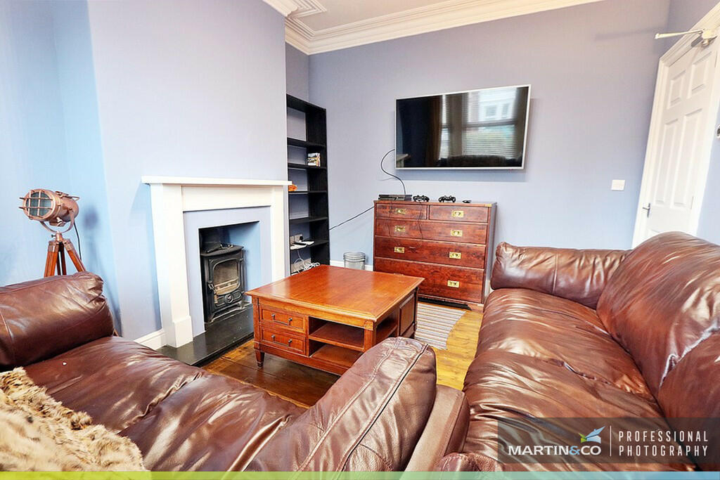 Additional property image - Arabella Street, Roath