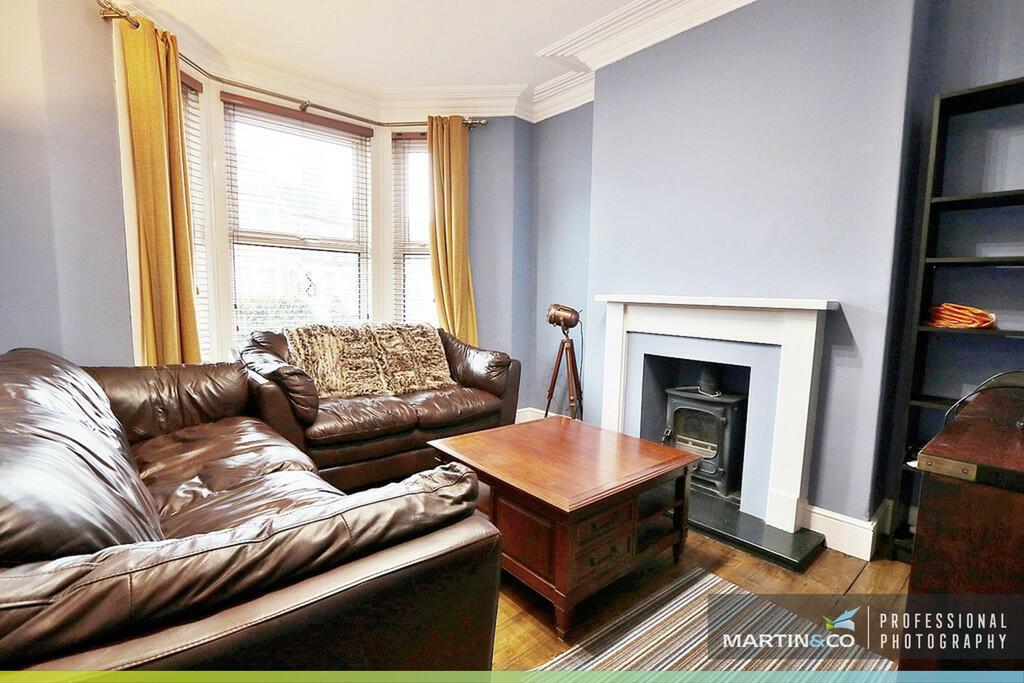 Additional property image - Arabella Street, Roath
