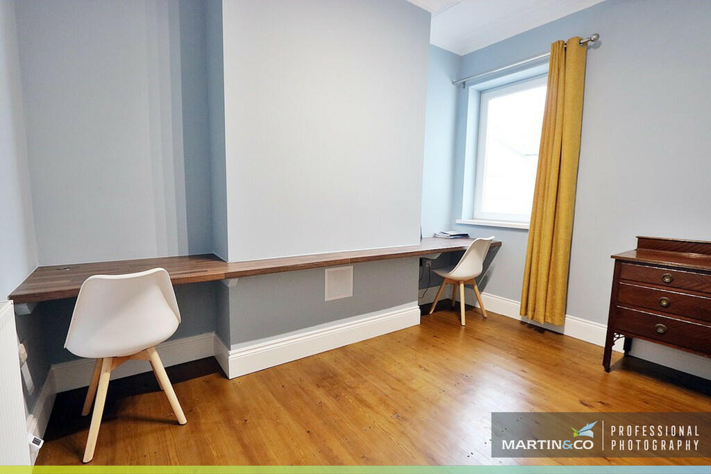 Additional property image - Arabella Street, Roath