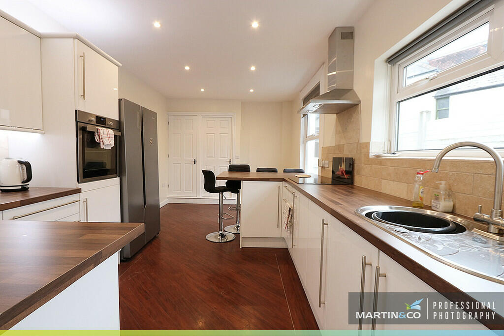 Additional property image - Arabella Street, Roath