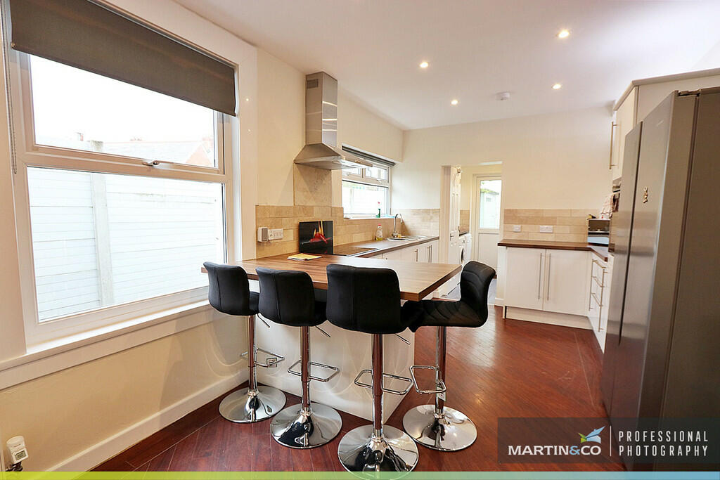 Additional property image - Arabella Street, Roath