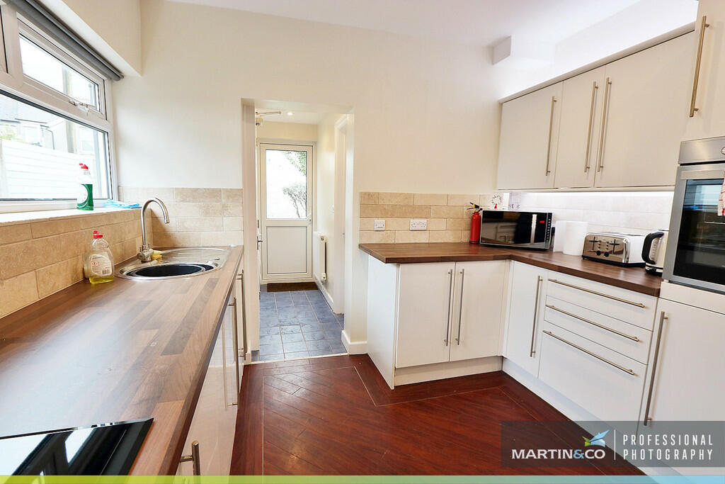 Additional property image - Arabella Street, Roath