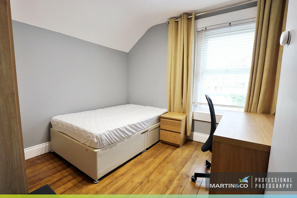 Additional property image - Arabella Street, Roath