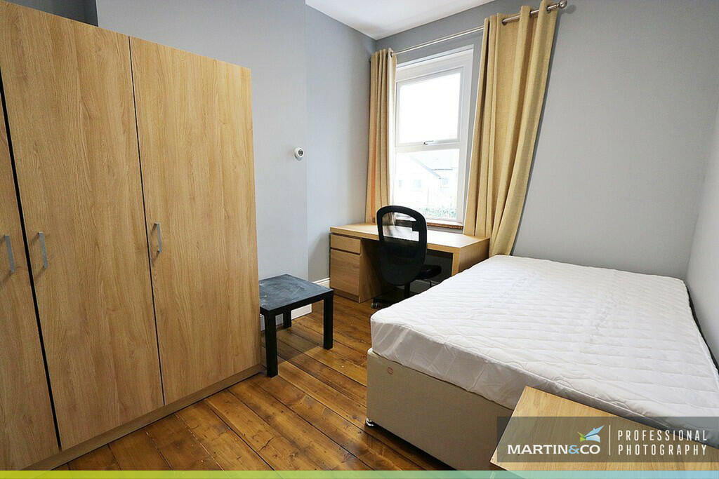 Additional property image - Arabella Street, Roath