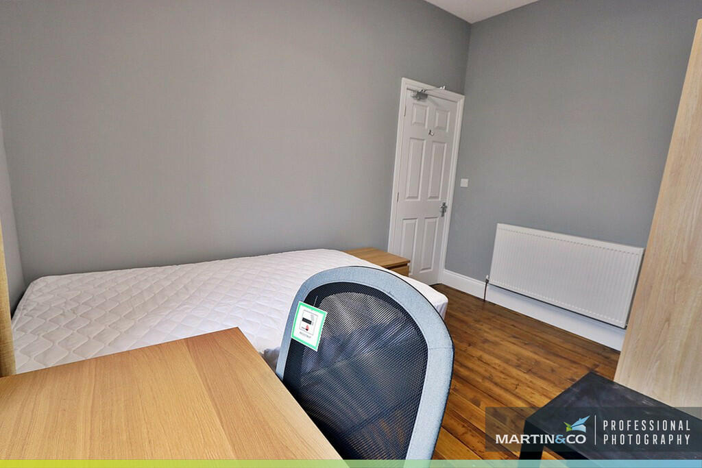 Additional property image - Arabella Street, Roath
