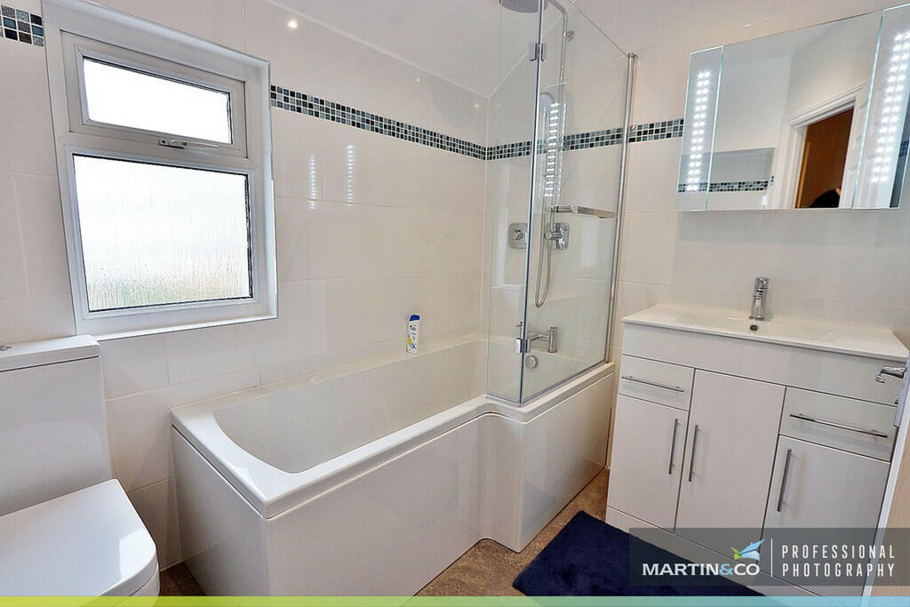 Additional property image - Arabella Street, Roath