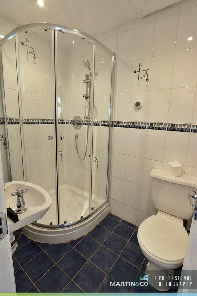 Additional property image - Arabella Street, Roath