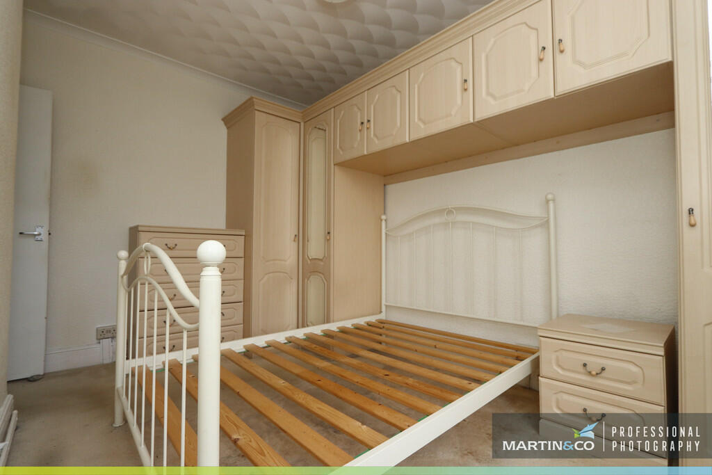 Additional property image - Edwardsville, Treharris