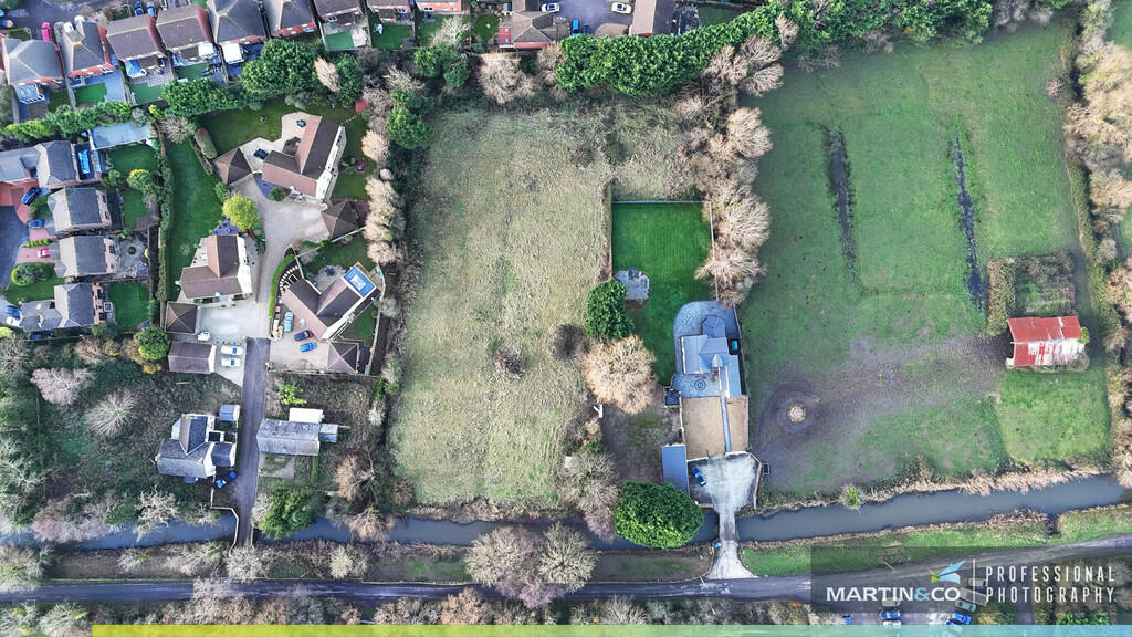 Additional property image - Greenfield Cottage, Ty Mawr Lane