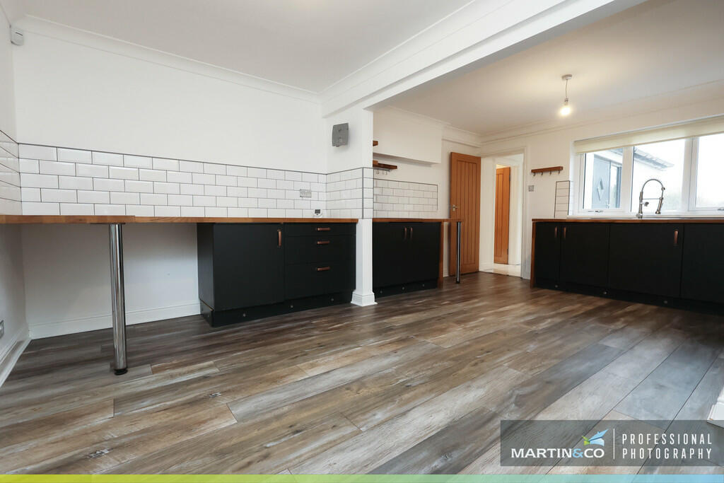 Additional property image - Greenfield Cottage, Ty Mawr Lane