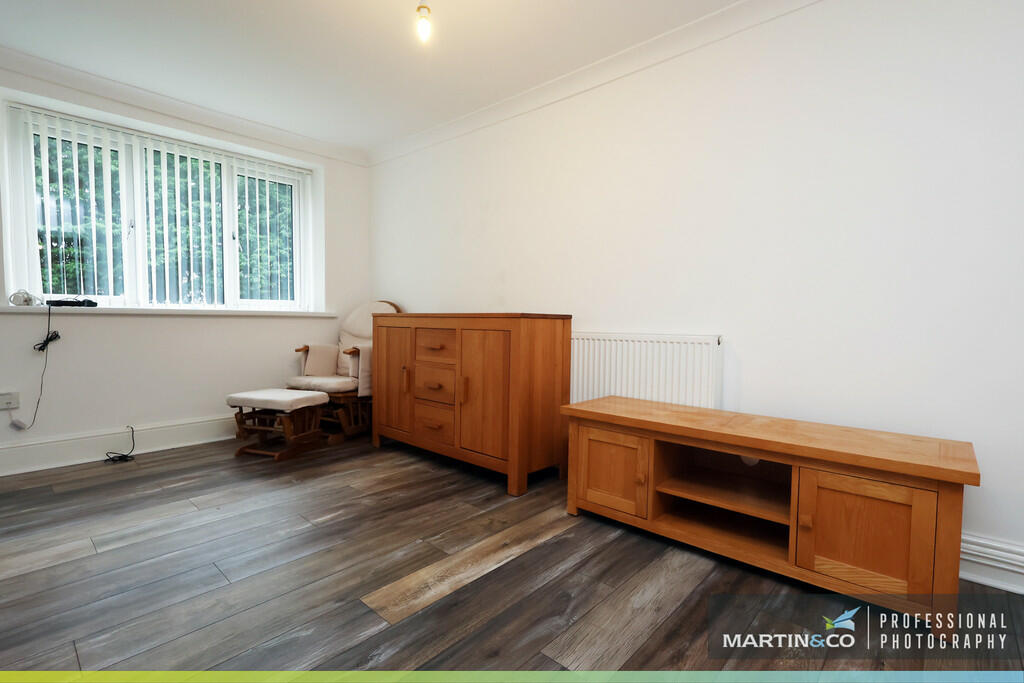 Additional property image - Greenfield Cottage, Ty Mawr Lane