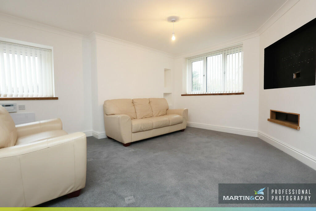 Additional property image - Greenfield Cottage, Ty Mawr Lane