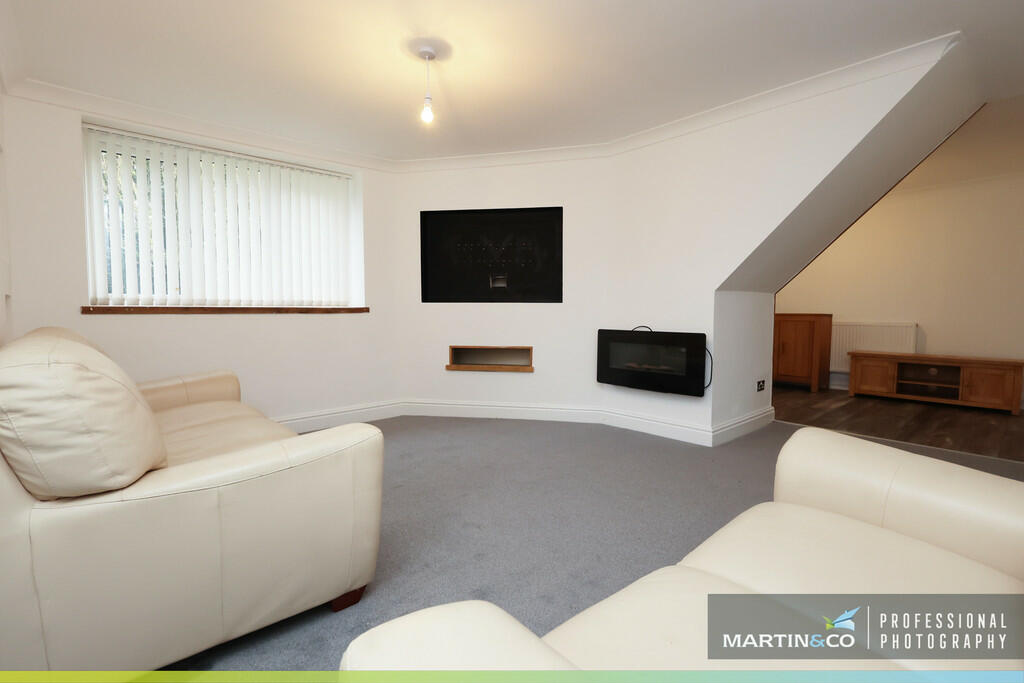 Additional property image - Greenfield Cottage, Ty Mawr Lane