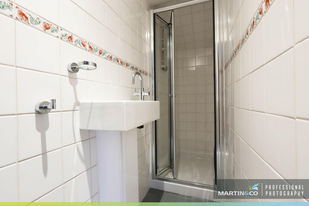 Additional property image - Greenfield Cottage, Ty Mawr Lane