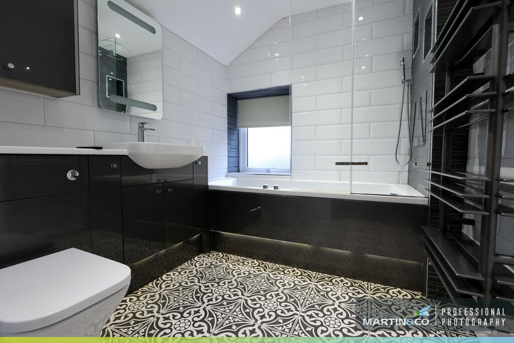 Additional property image - Greenfield Cottage, Ty Mawr Lane