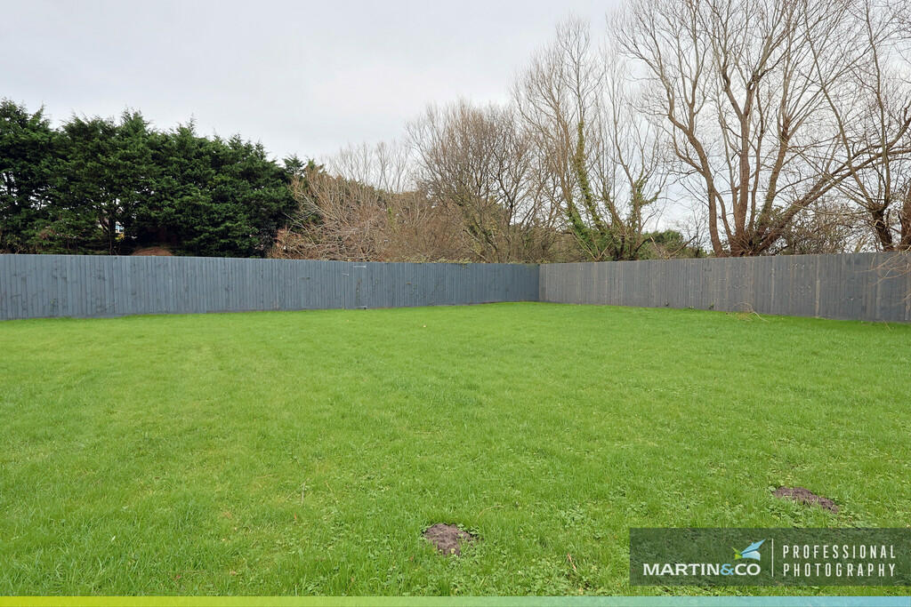 Additional property image - Greenfield Cottage, Ty Mawr Lane
