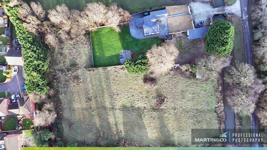Additional property image - Greenfield Cottage, Ty Mawr Lane