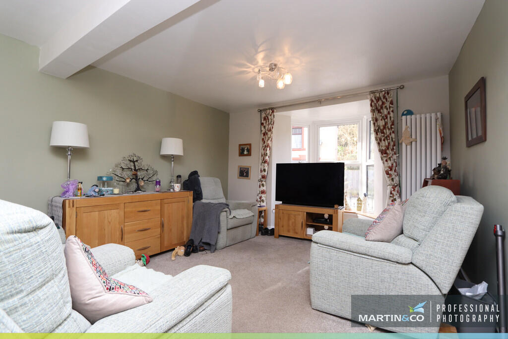 Additional property image - Sherwood Street, Tonypandy
