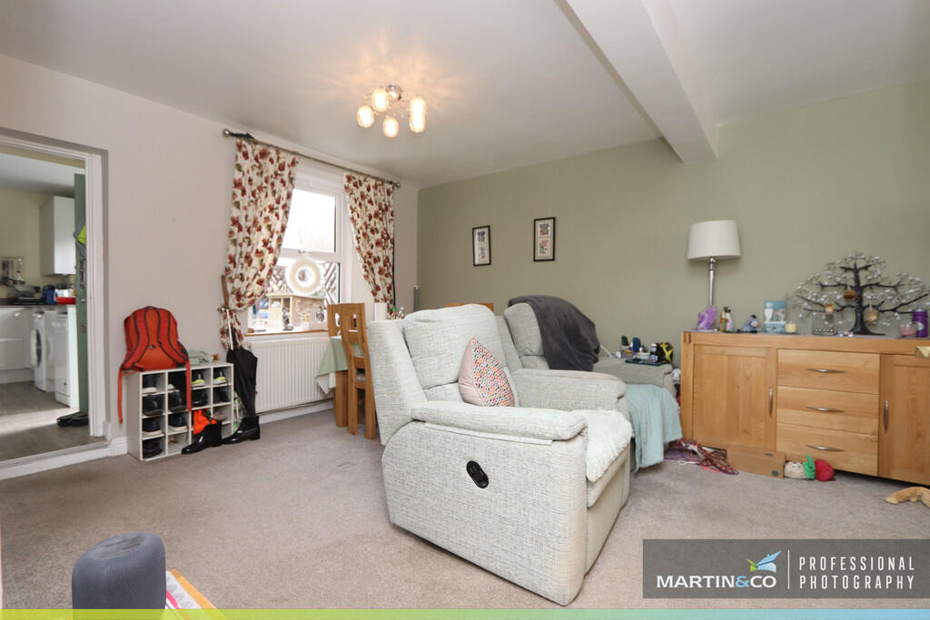 Additional property image - Sherwood Street, Tonypandy