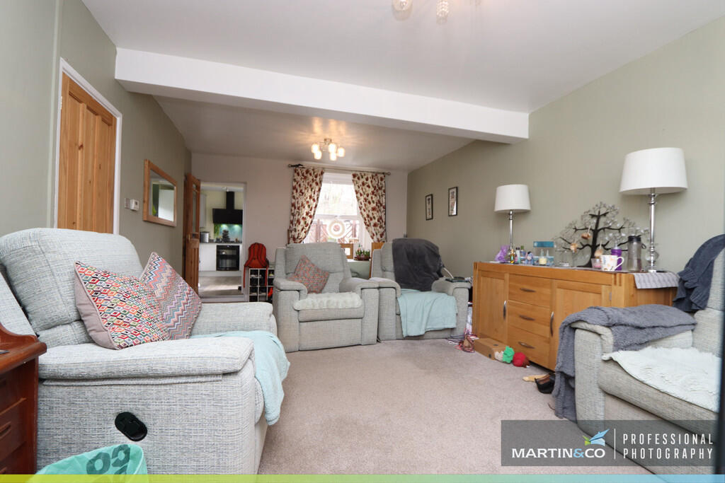 Additional property image - Sherwood Street, Tonypandy