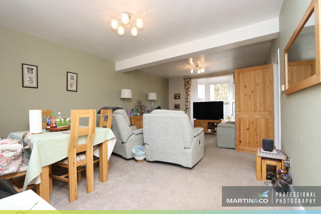 Additional property image - Sherwood Street, Tonypandy