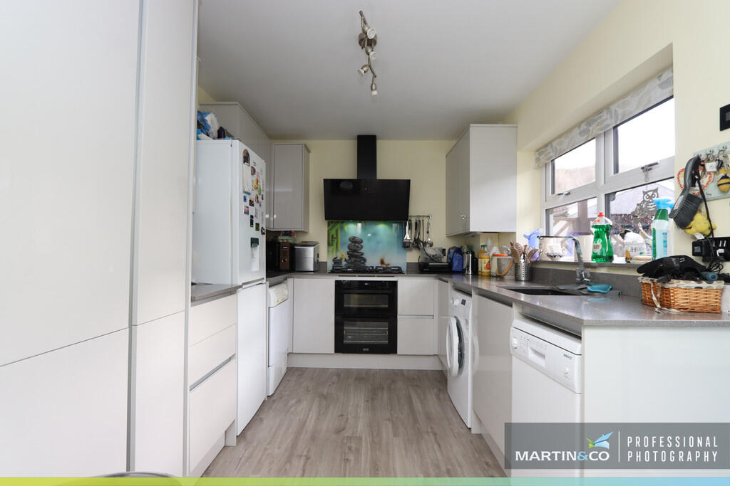 Additional property image - Sherwood Street, Tonypandy