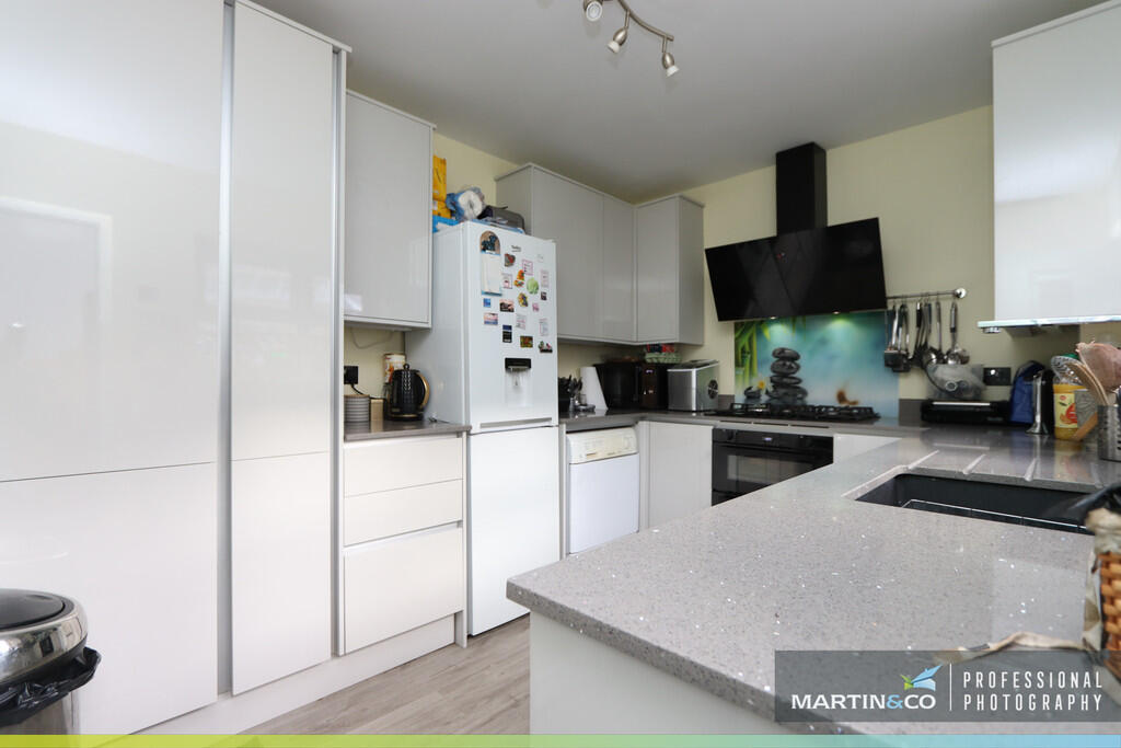 Additional property image - Sherwood Street, Tonypandy
