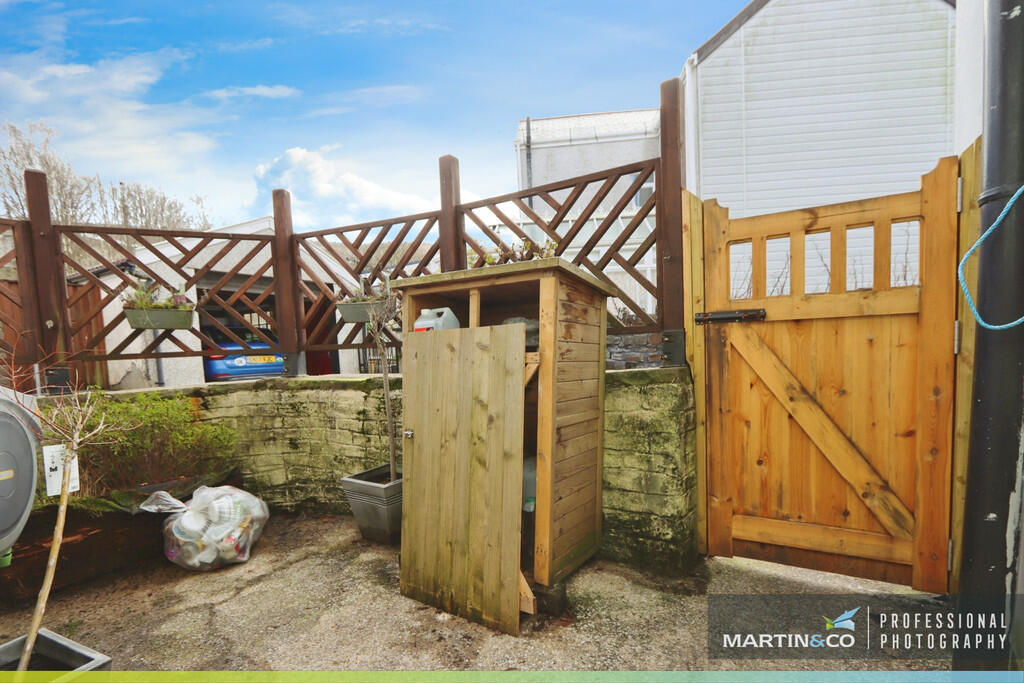 Additional property image - Sherwood Street, Tonypandy