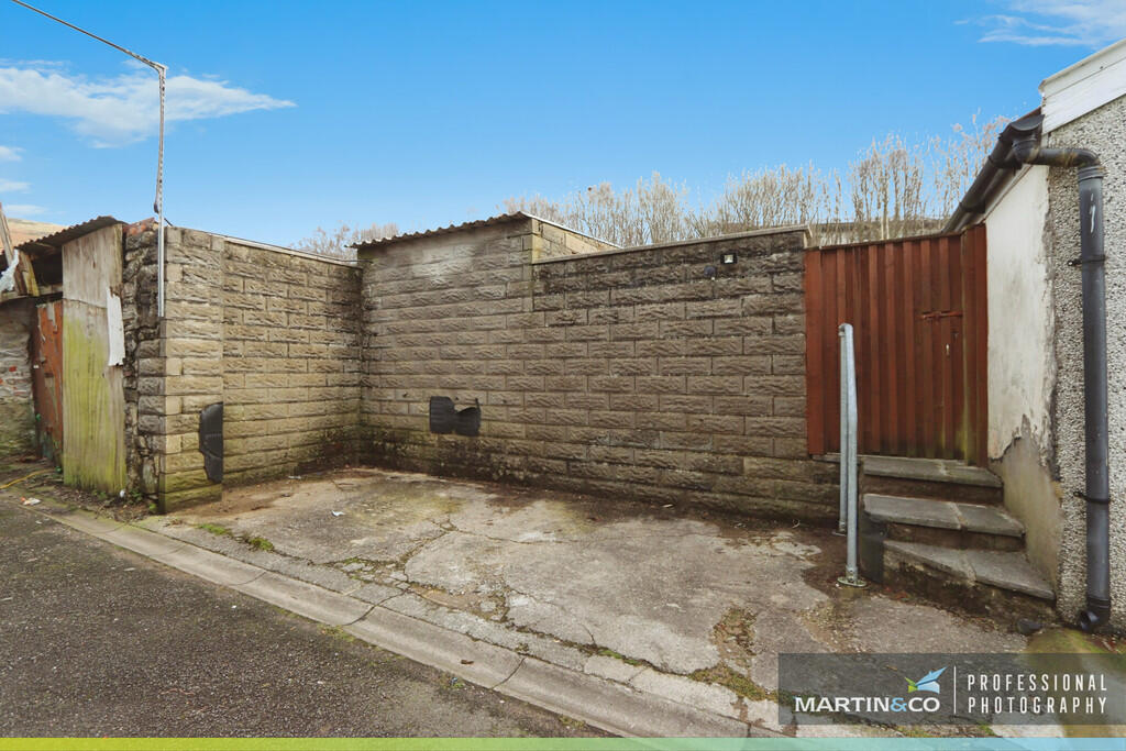 Additional property image - Sherwood Street, Tonypandy