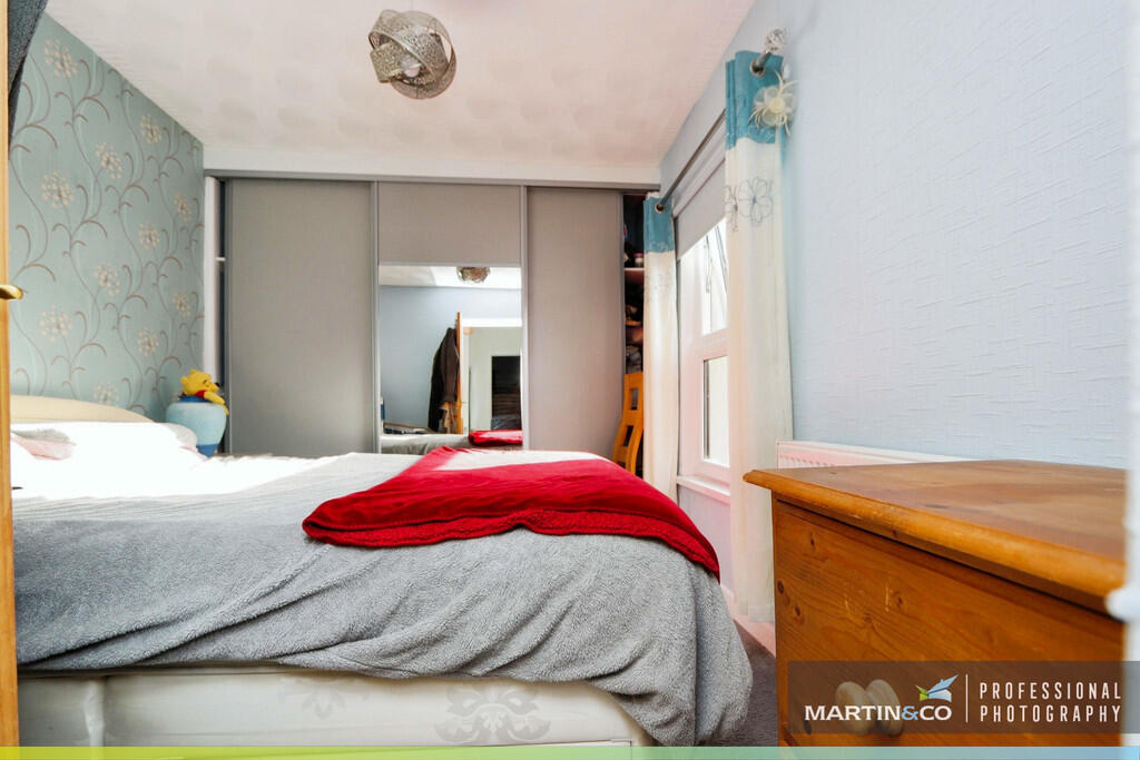 Additional property image - Sherwood Street, Tonypandy