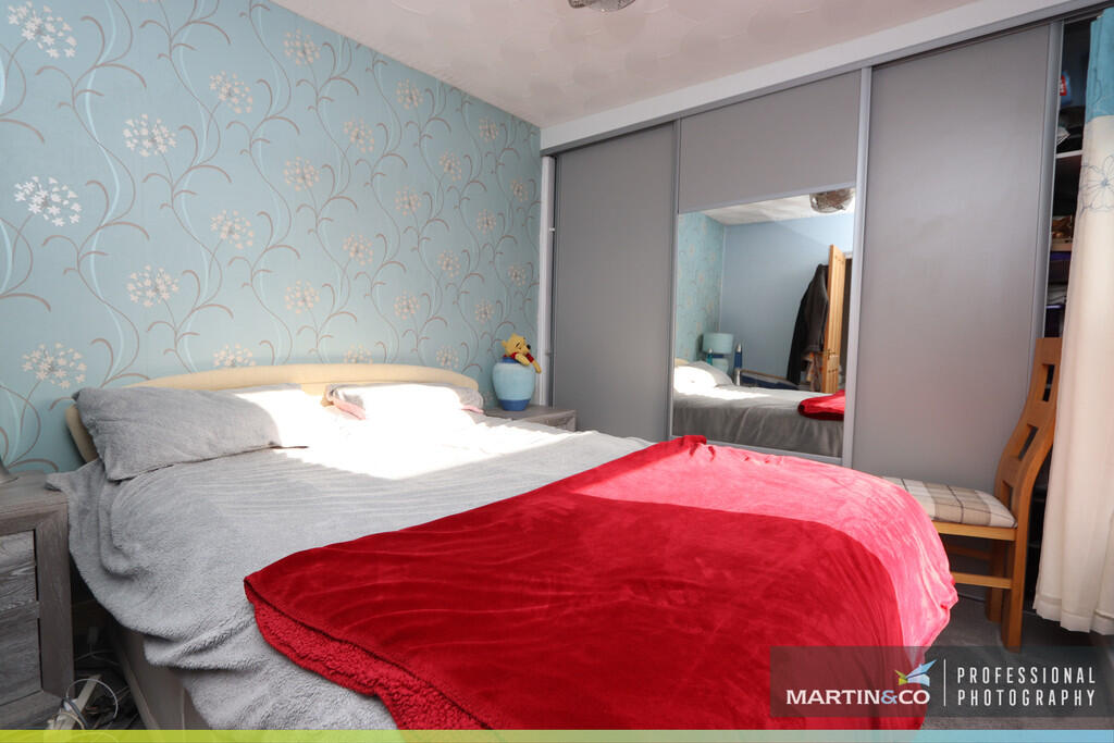 Additional property image - Sherwood Street, Tonypandy