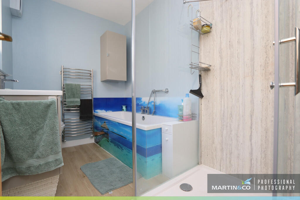 Additional property image - Sherwood Street, Tonypandy