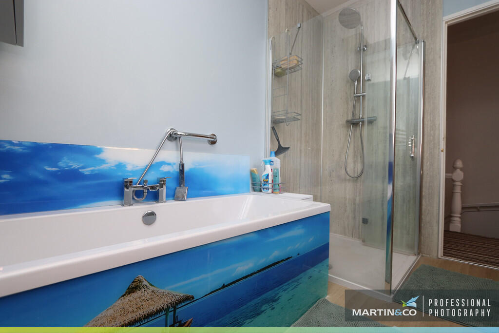 Additional property image - Sherwood Street, Tonypandy