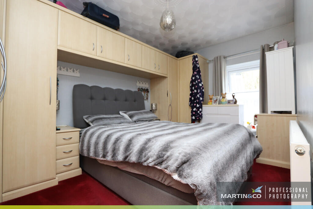 Additional property image - Sherwood Street, Tonypandy