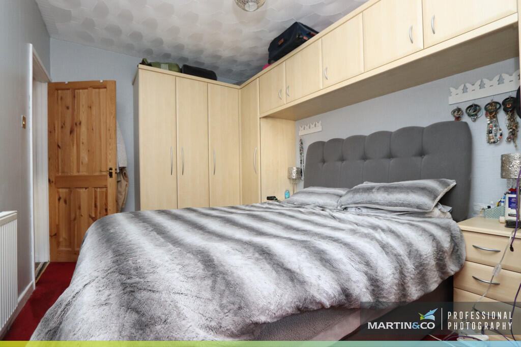 Additional property image - Sherwood Street, Tonypandy