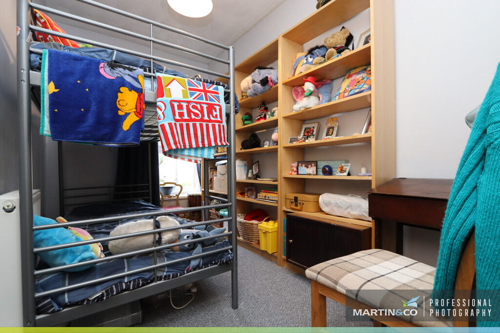 Additional property image - Sherwood Street, Tonypandy