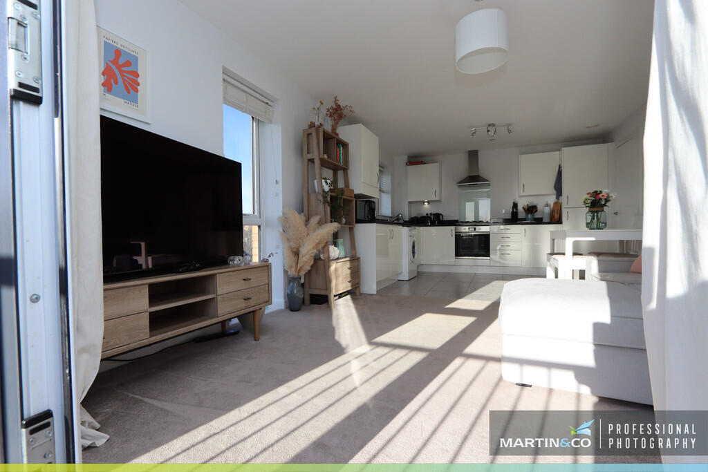 Additional property image - Rhodfa Crughywel, St Mellons