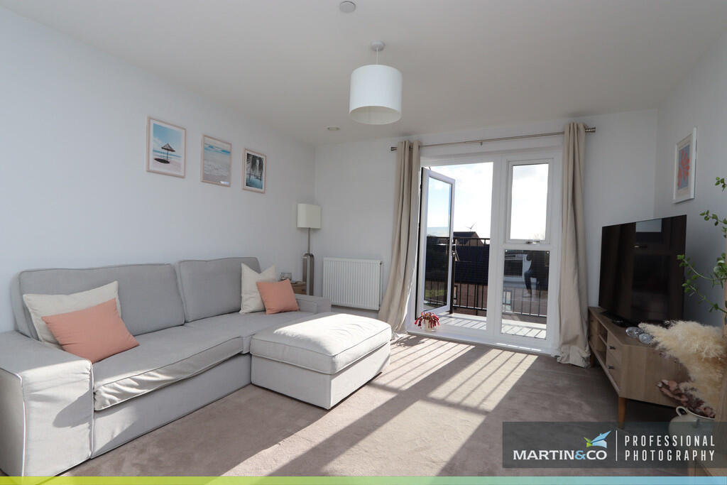 Additional property image - Rhodfa Crughywel, St Mellons