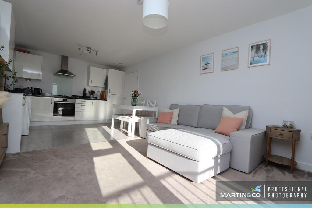 Additional property image - Rhodfa Crughywel, St Mellons