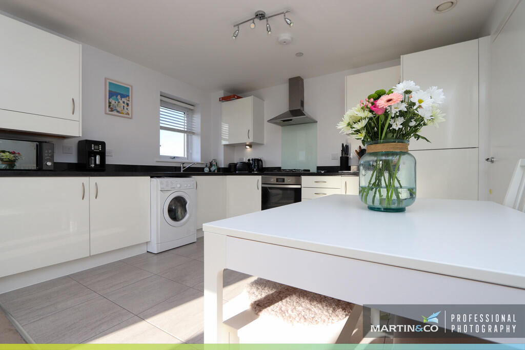 Additional property image - Rhodfa Crughywel, St Mellons