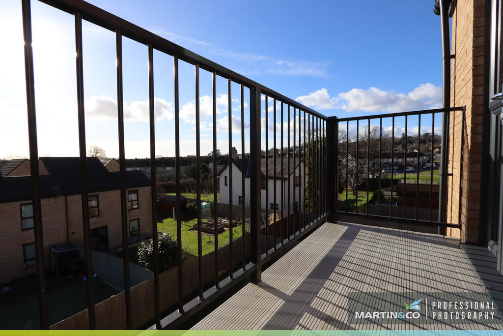 Additional property image - Rhodfa Crughywel, St Mellons