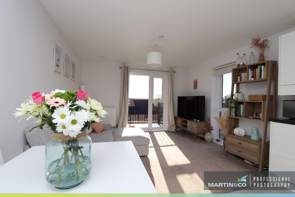 Additional property image - Rhodfa Crughywel, St Mellons
