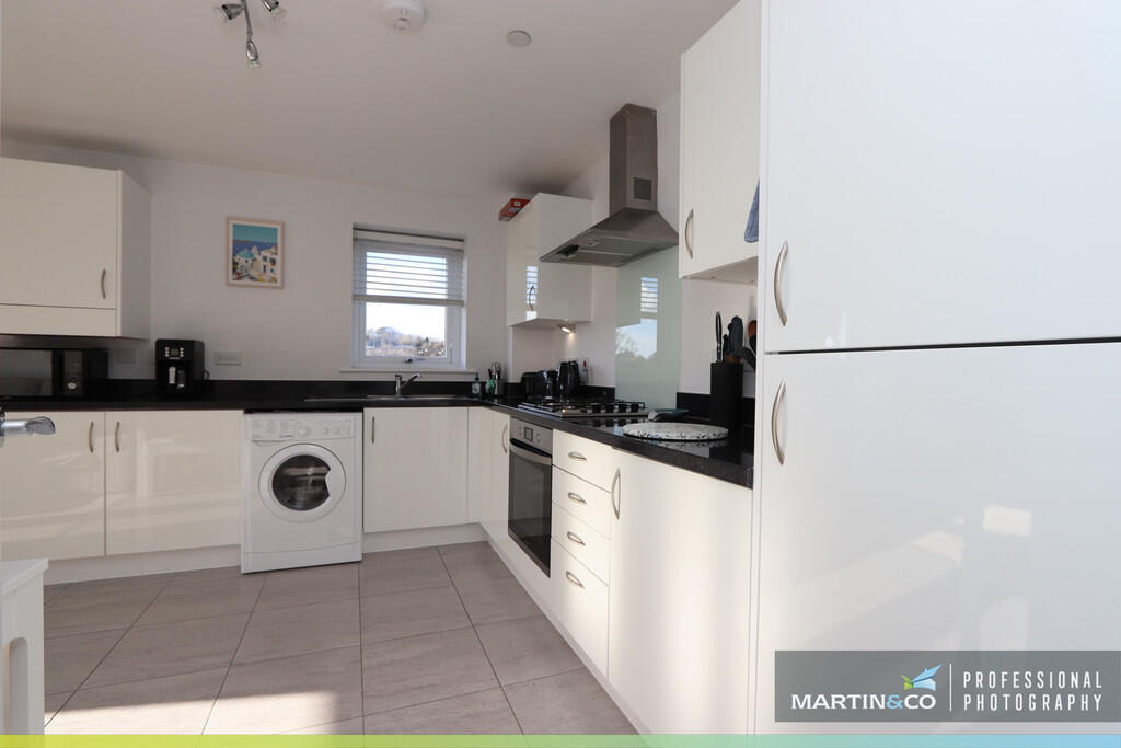 Additional property image - Rhodfa Crughywel, St Mellons