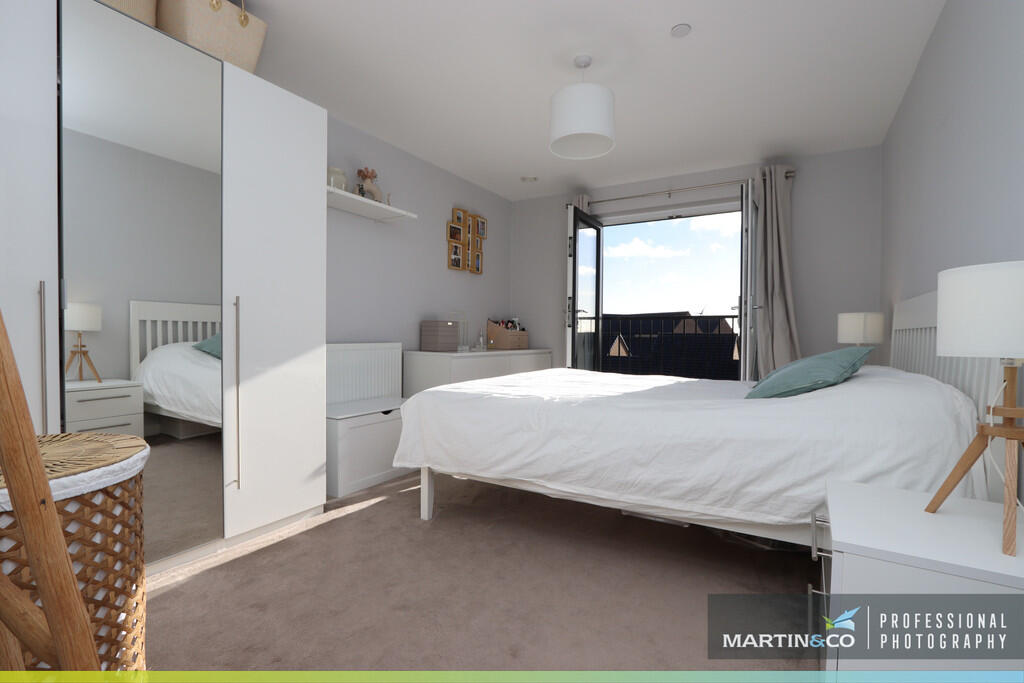 Additional property image - Rhodfa Crughywel, St Mellons