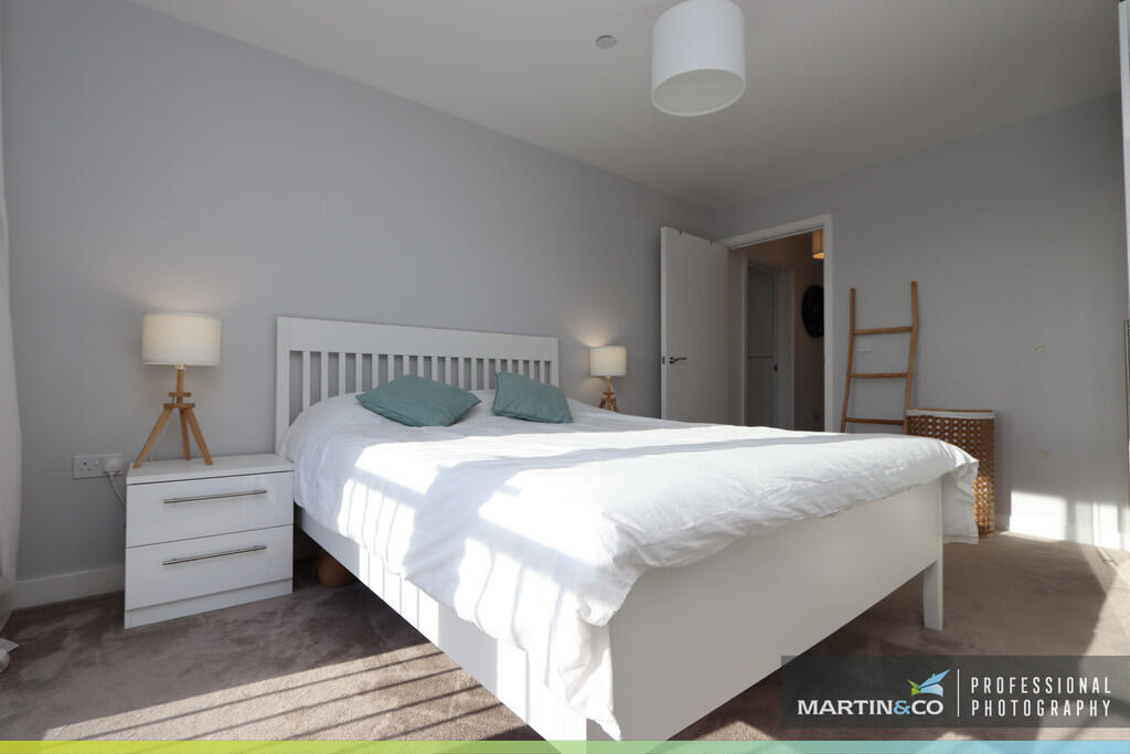 Additional property image - Rhodfa Crughywel, St Mellons
