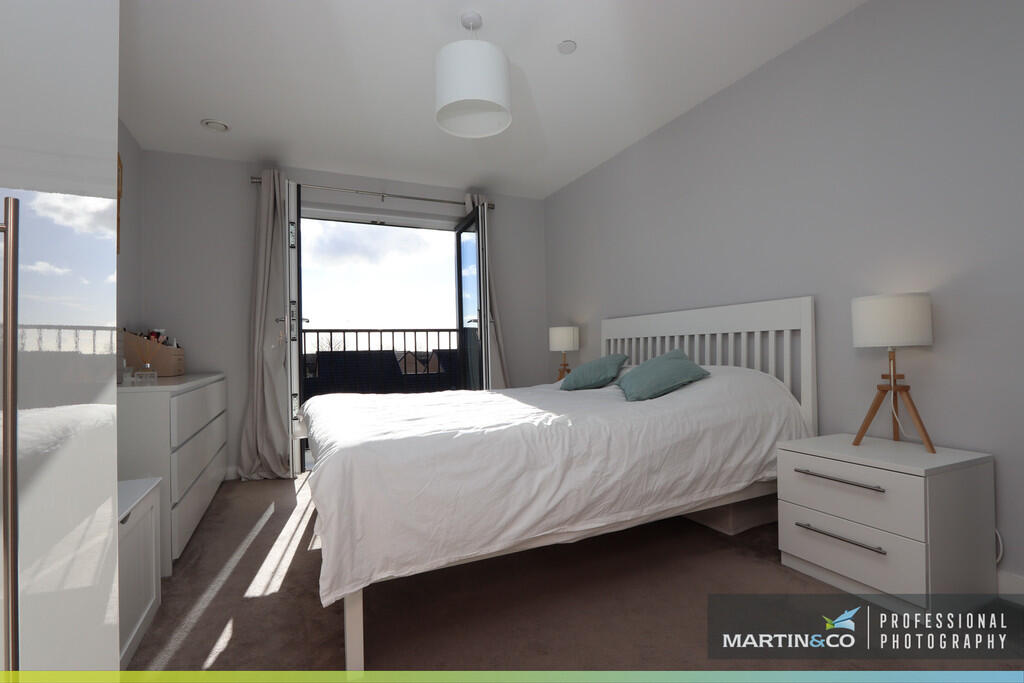 Additional property image - Rhodfa Crughywel, St Mellons