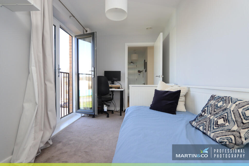 Additional property image - Rhodfa Crughywel, St Mellons