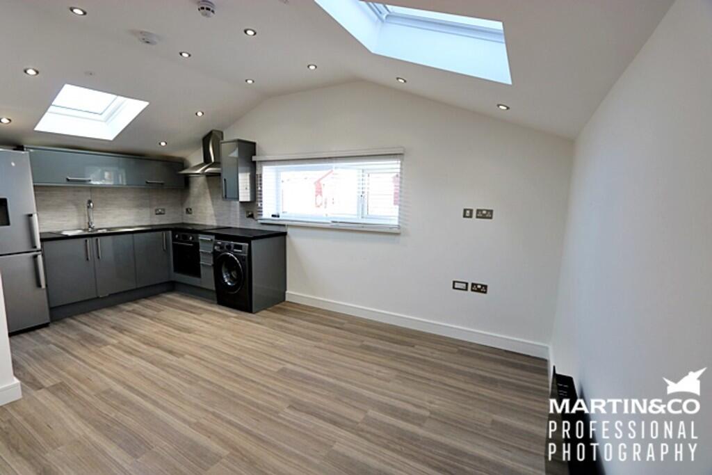 Main image of property: Pearl Street, Splott, Cardiff