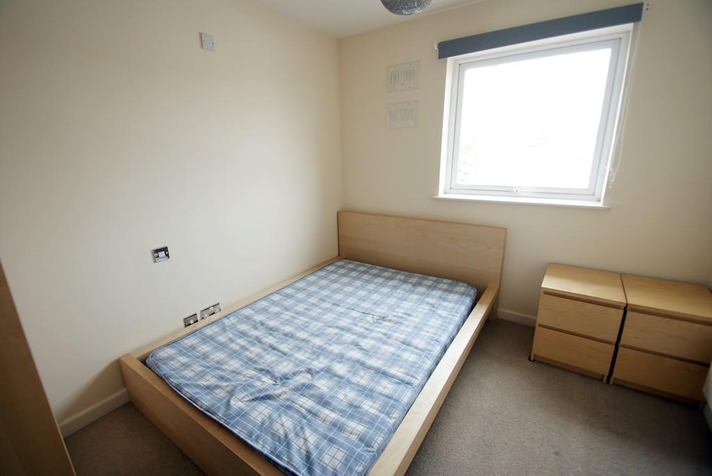 2 bedroom apartment for sale in Parkfield House, North Road, CF14